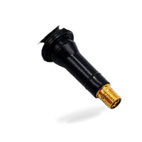 TPMS Tire Pressure Sensor Suitable for Renault Megane Clio Laguna Scenic