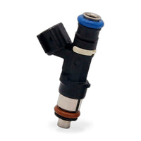 550cc Fuel Injector Suitable for Audi Volkswagen 1.8L L4 0280158117 0280158298