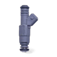 Fuel Injector Suitable for Chevrolet Corvette 1997-2004 Camaro Firebird