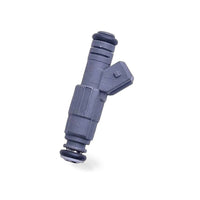 Fuel Injector Suitable for Chevrolet Corvette 1997-2004 Camaro Firebird