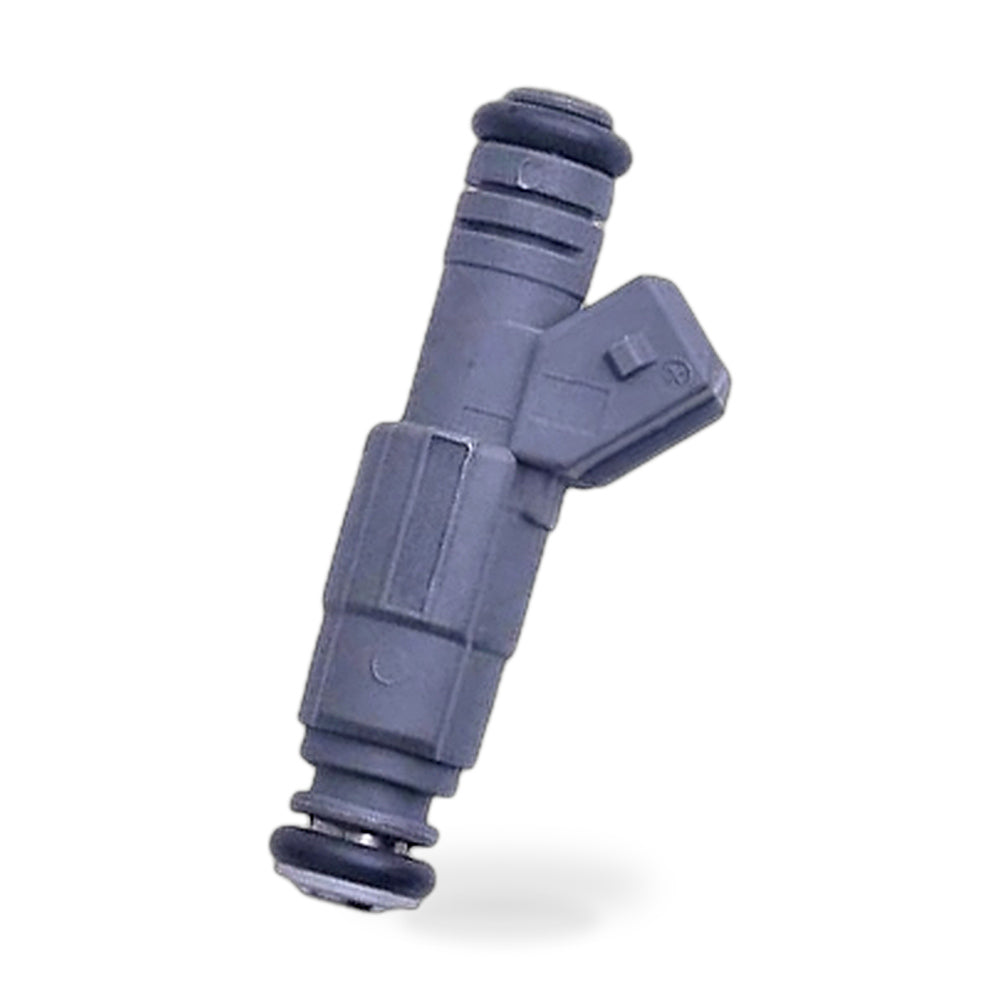 Fuel Injector Suitable for Chevrolet Corvette 1997-2004 Camaro Firebird