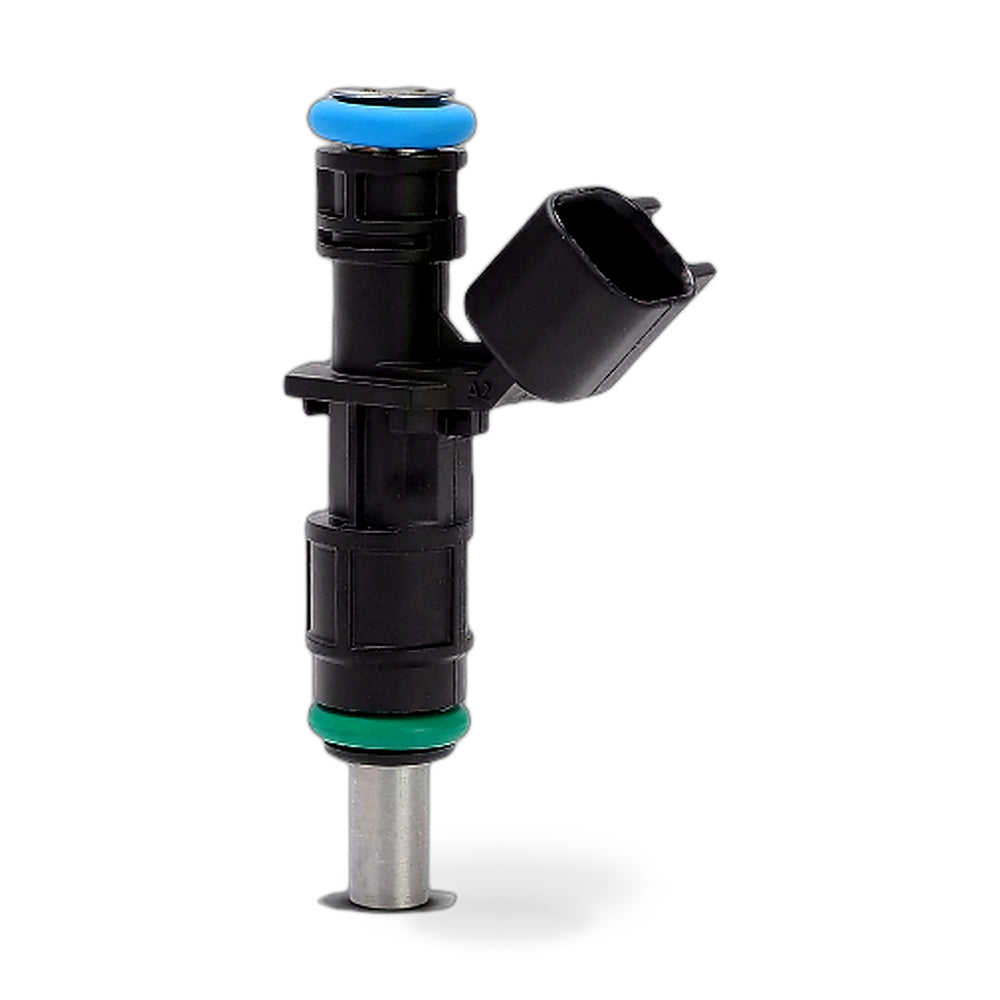 Fuel Injector Suitable for Chrysler 200 Dodge Avenger Jeep Compass Patriot 2.0L