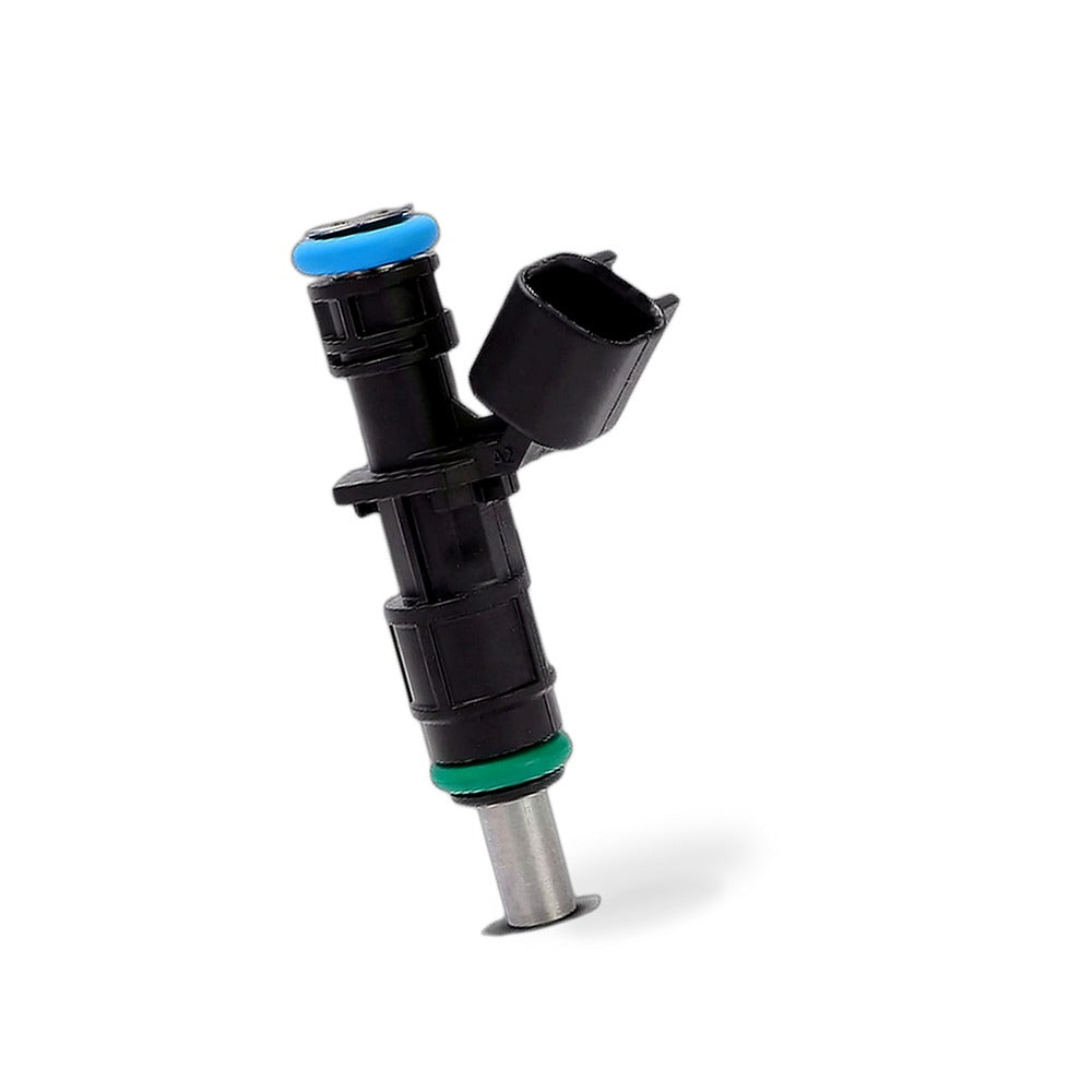 Fuel Injector Suitable for Chrysler 200 Dodge Avenger Jeep Compass Patriot 2.0L