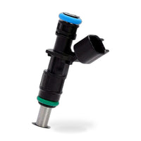 Fuel Injector Suitable for Chrysler 200 Dodge Avenger Jeep Compass Patriot 2.0L