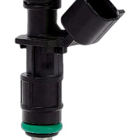 Fuel Injector Suitable for Chrysler 200 Dodge Avenger Jeep Compass Patriot 2.0L