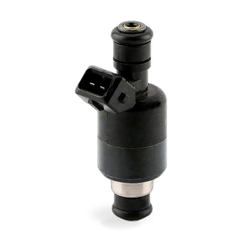 compare product Fuel Injector Suitable for Chevrolet Aveo Opel Astra Daewoo Lanos 17108045