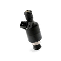 Fuel Injector Suitable for Chevrolet Aveo Opel Astra Daewoo Lanos 17108045