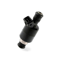 Fuel Injector Suitable for Chevrolet Aveo Opel Astra Daewoo Lanos 17108045