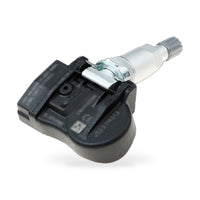 TPMS Sensor Suitable for Renault Geely Emgrand 2016-2023 J523114013