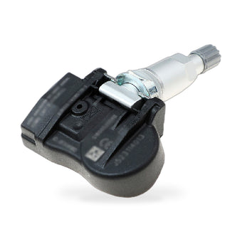 compare product TPMS Sensor Suitable for Renault Geely Emgrand 2016-2023 J523114013