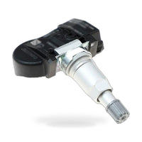 TPMS Sensor Suitable for Renault Geely Emgrand 2016-2023 J523114013