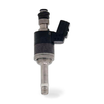 compare product Fuel Injector Suitable for Honda Vezel XR-V City Fit 1.5L 16010-5R1-305