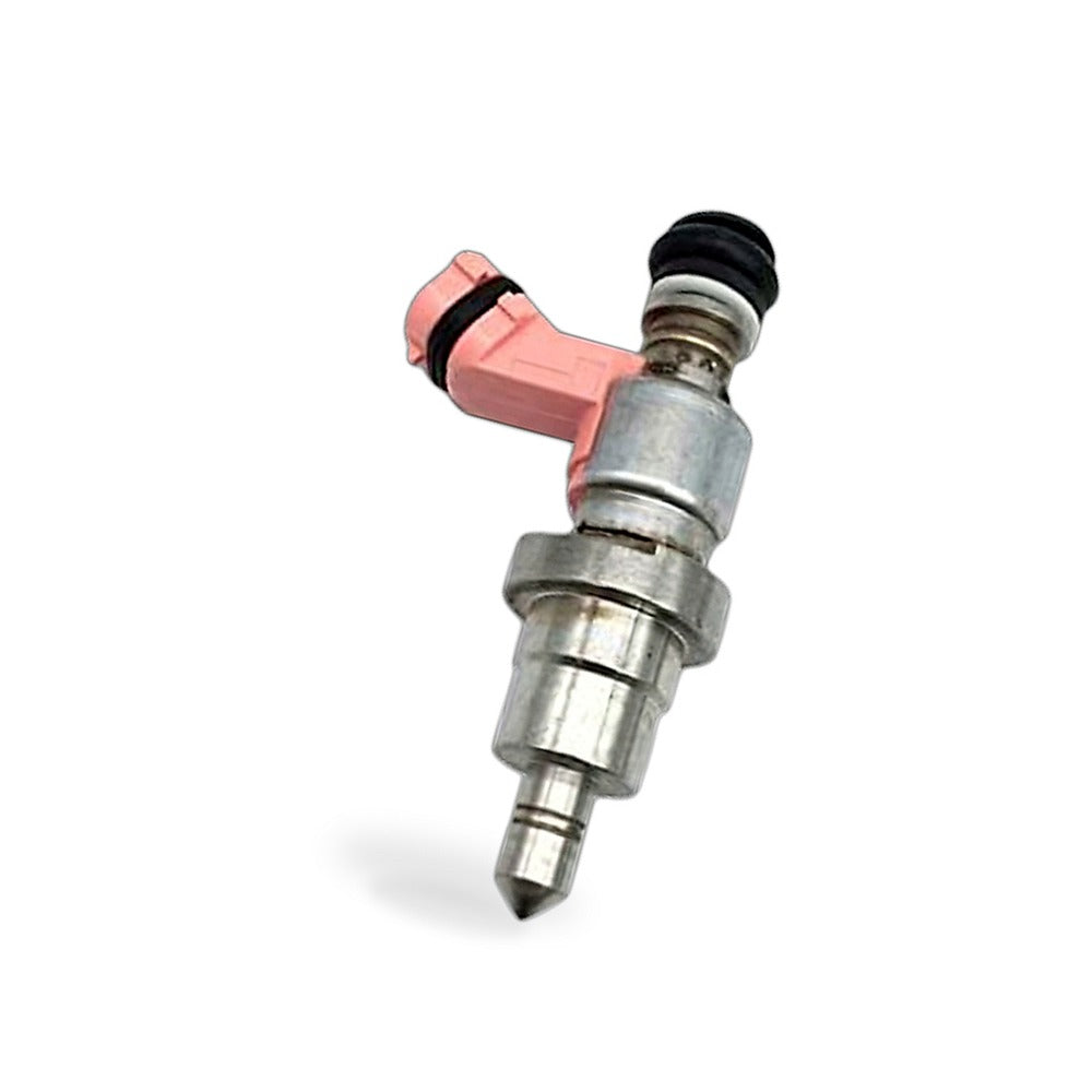 Fuel Injector Suitable for Toyota Crown Lexus GS300 IS250 IS300 23707-30010