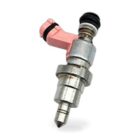 Fuel Injector Suitable for Toyota Crown Lexus GS300 IS250 IS300 23707-30010