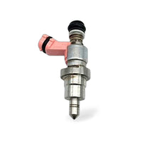 Fuel Injector Suitable for Toyota Crown Lexus GS300 IS250 IS300 23707-30010