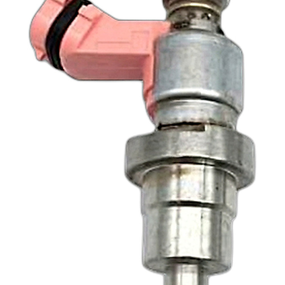 Fuel Injector Suitable for Toyota Crown Lexus GS300 IS250 IS300 23707-30010