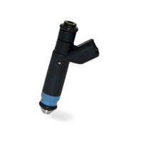 Fuel Injector Suitable for Jeep Chrysler Dodge 4.0L 3.3L 3.8L 04854181 4854181