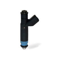 Fuel Injector Suitable for Jeep Chrysler Dodge 4.0L 3.3L 3.8L 04854181 4854181