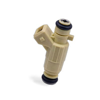 Fuel Injector Suitable for Chevrolet 1996-2005 Volvo 850 C70 S70 V70 0280157104