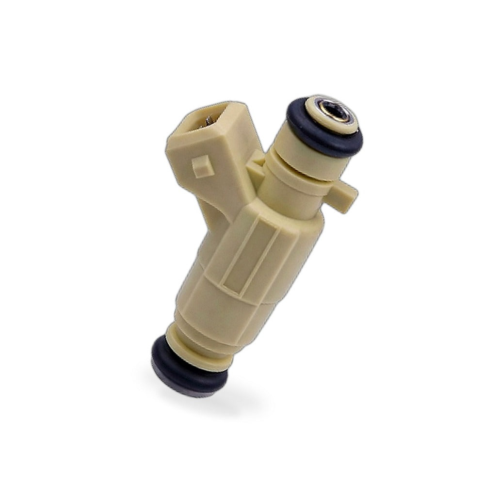 Fuel Injector Suitable for Chevrolet 1996-2005 Volvo 850 C70 S70 V70 0280157104