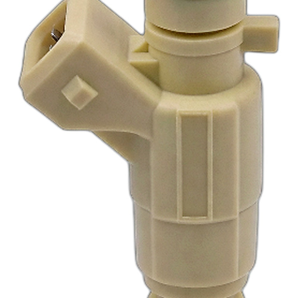 Fuel Injector Suitable for Chevrolet 1996-2005 Volvo 850 C70 S70 V70 0280157104