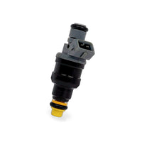 Fuel Injector Suitable for Ford Crown Victoria Dodge Dakota Mitsubishi 3000GT