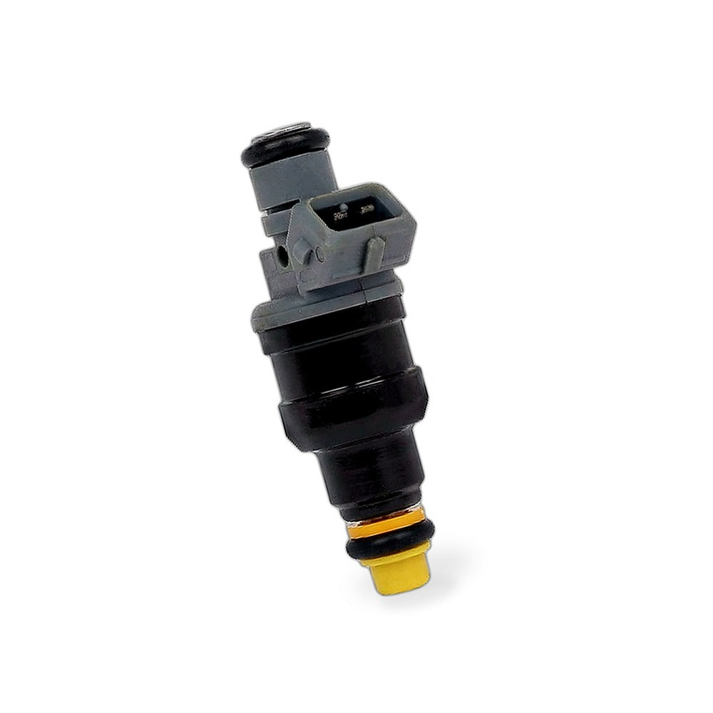 Fuel Injector Suitable for Ford Crown Victoria Dodge Dakota Mitsubishi 3000GT