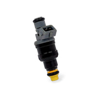 Fuel Injector Suitable for Ford Crown Victoria Dodge Dakota Mitsubishi 3000GT