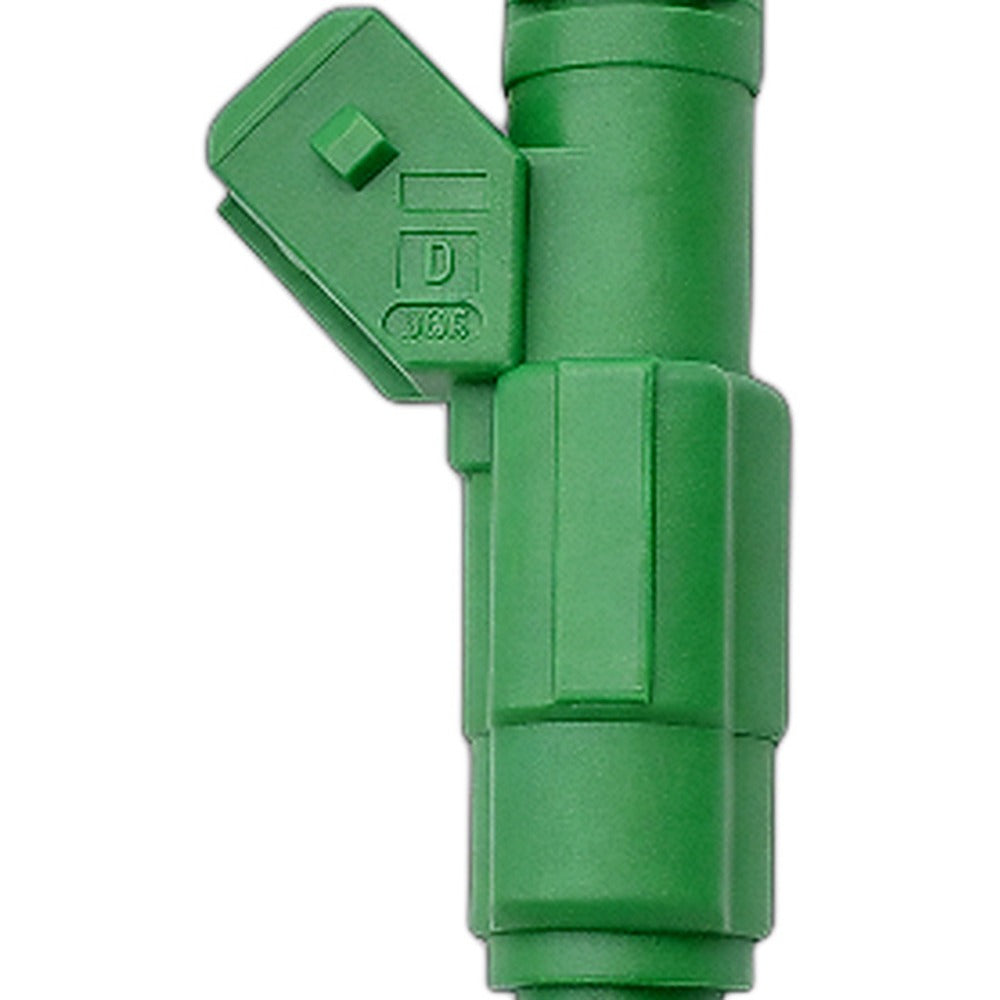 Fuel Injector Suitable for Chevrolet Camaro Corvette Ford Crown Victoria 5.7L