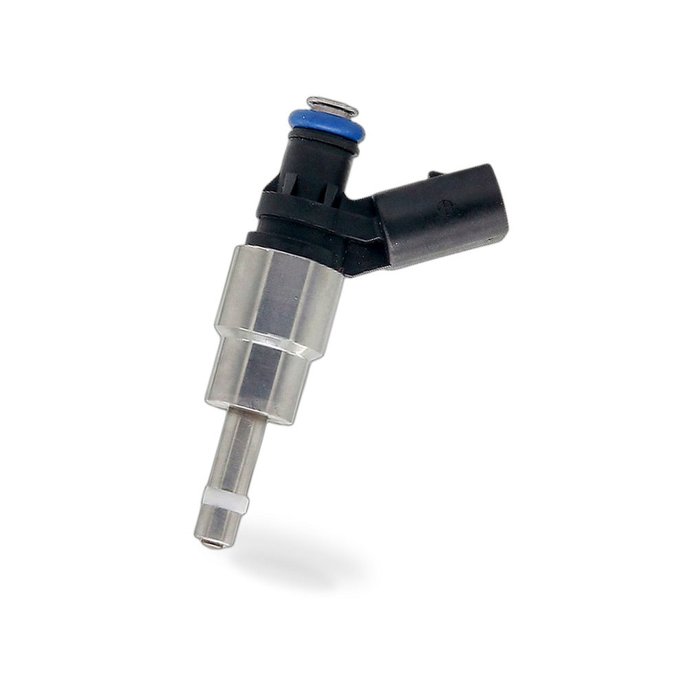 Fuel Injector Suitable for Audi A3 A4 TT VW GTI Jetta Passat 2.0L TFSI