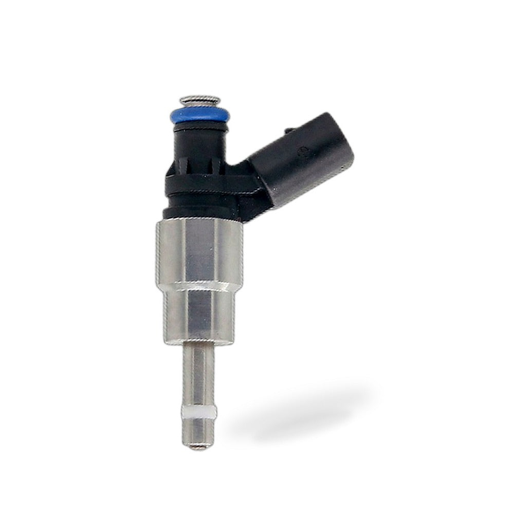 Fuel Injector Suitable for Audi A3 A4 TT VW GTI Jetta Passat 2.0L TFSI
