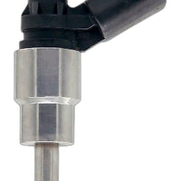 Fuel Injector Suitable for Audi A3 A4 TT VW GTI Jetta Passat 2.0L TFSI