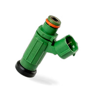 Fuel Injector Suitable for Kawasaki Ultra 250 MN138293 MN138294 MN183292