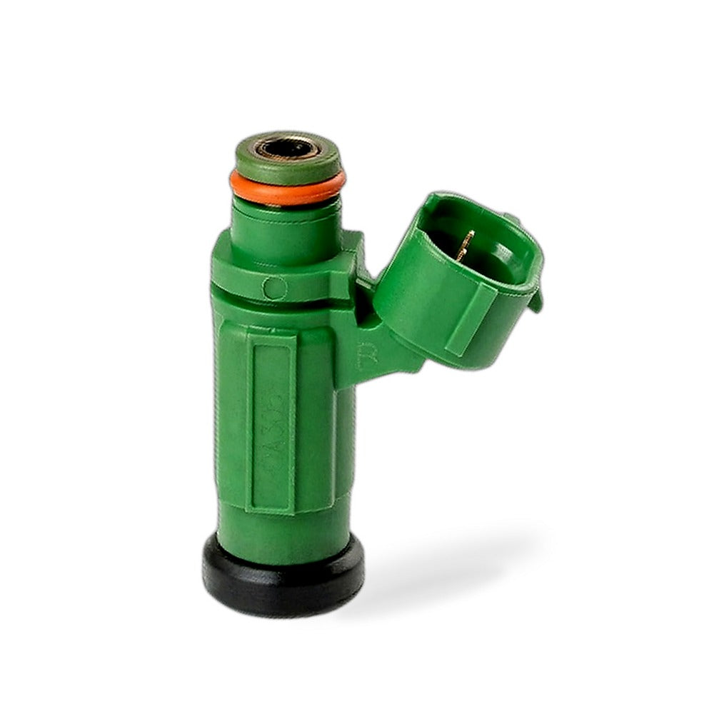 Fuel Injector Suitable for Kawasaki Ultra 250 MN138293 MN138294 MN183292