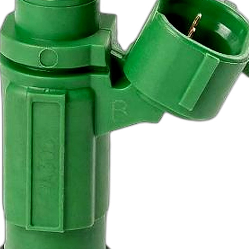 Fuel Injector Suitable for Kawasaki Ultra 250 MN138293 MN138294 MN183292
