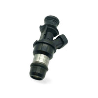Fuel Injector Suitable for BMW X3 2007 2.5L 2494cc 17113553 25317628