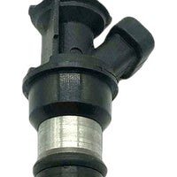 Fuel Injector Suitable for BMW X3 2007 2.5L 2494cc 17113553 25317628