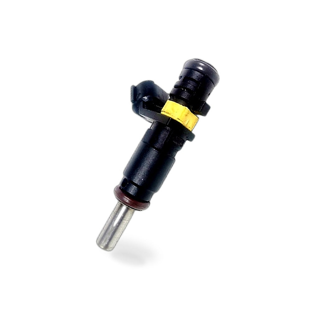 Fuel Injector Suitable for Citroen C4 C5 Peugeot 207 308 508 Mini Cooper