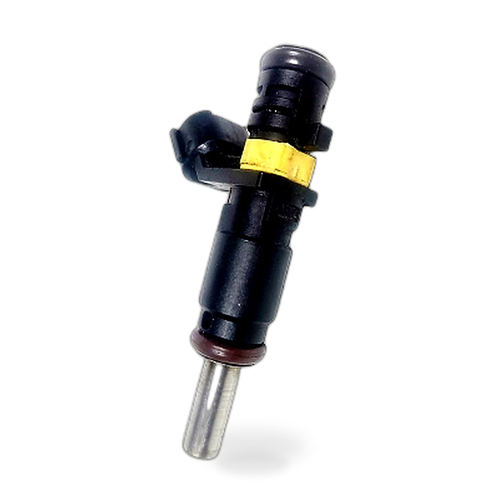 Fuel Injector Suitable for Citroen C4 C5 Peugeot 207 308 508 Mini Cooper