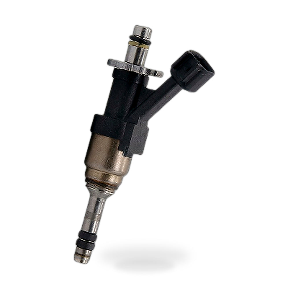 Fuel Injector Suitable for Buick LaCrosse Equinox GMC Terrain 2.4L 12668393