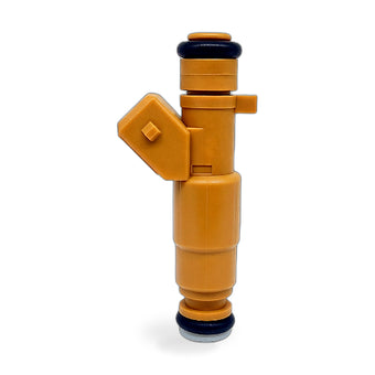 compare product Fuel Injector 0280156096 032906031D Suitable for VW Golf Jetta Beetle Audi A3