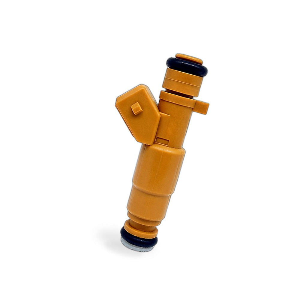 Fuel Injector 0280156096 032906031D Suitable for VW Golf Jetta Beetle Audi A3