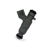 Fuel Injector Suitable for Ford Focus 2.0L 2.3L Escape 2.0L 0280156046 1S4E-A5A