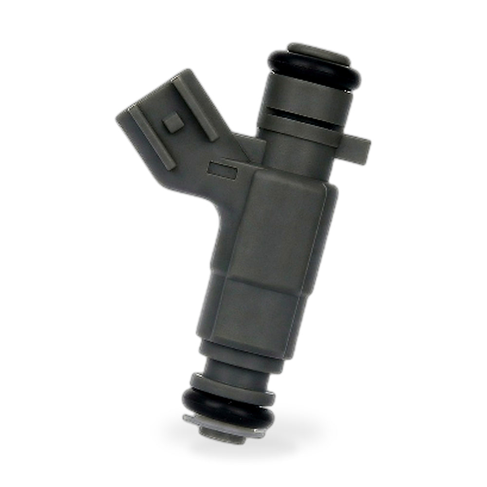 Fuel Injector Suitable for Ford Focus 2.0L 2.3L Escape 2.0L 0280156046 1S4E-A5A
