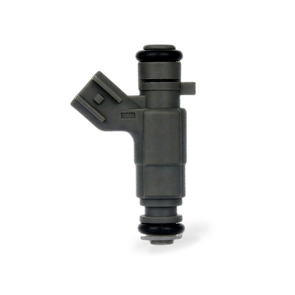 Fuel Injector Suitable for Ford Focus 2.0L 2.3L Escape 2.0L 0280156046 1S4E-A5A