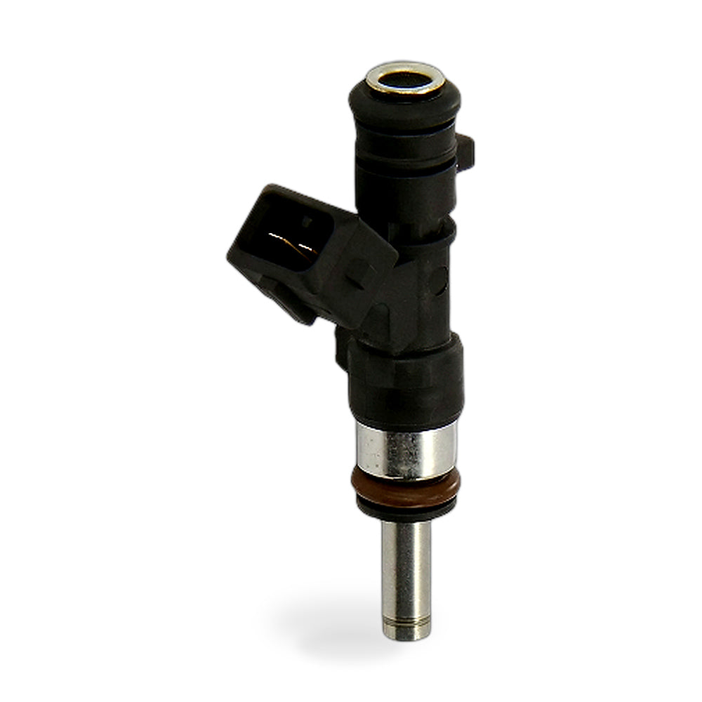 Fuel Injector Suitable for Alfa Romeo 1.4 Fiat 1.4 0280158167 55209504 77364547