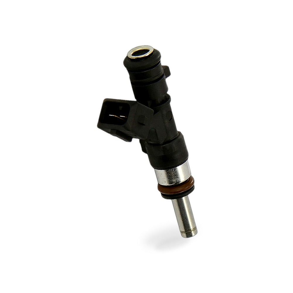 Fuel Injector Suitable for Alfa Romeo 1.4 Fiat 1.4 0280158167 55209504 77364547
