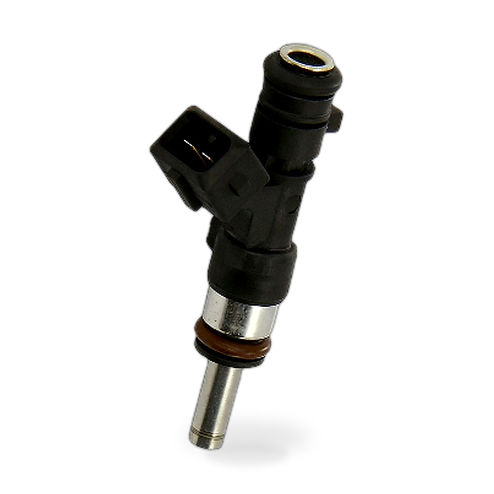Fuel Injector Suitable for Alfa Romeo 1.4 Fiat 1.4 0280158167 55209504 77364547