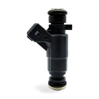 Fuel Injector Suitable for Jinbei Haise Wuling Xingwang F01R00M026