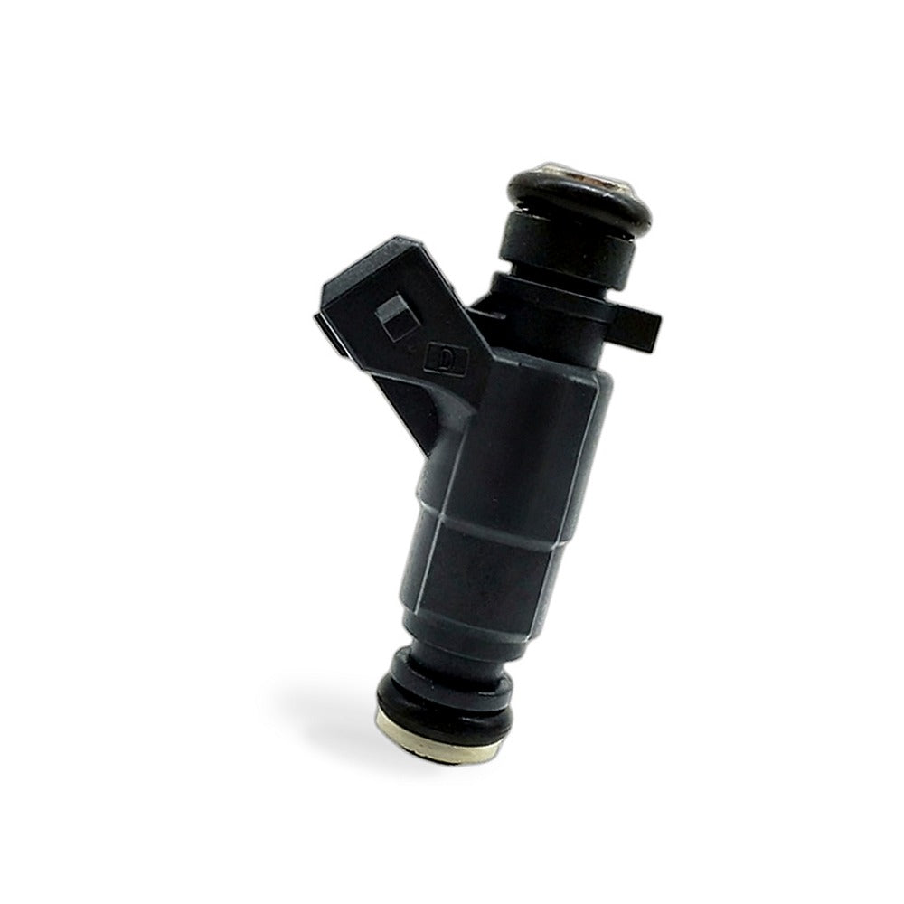 Fuel Injector Suitable for Jinbei Haise Wuling Xingwang F01R00M026
